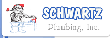 Schwartz Plumbing, Inc.