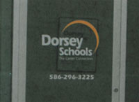 Dorsey Schools